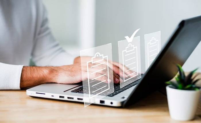 A Complete Data Migration Checklist for Businesses Screenshot 6 1