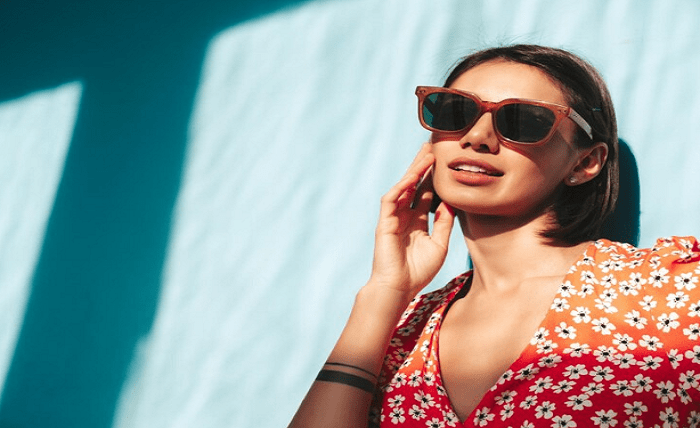 Beyond Tradition: Modernizing Your Look with Flip-Up Glasses Frames Screenshot 7 11