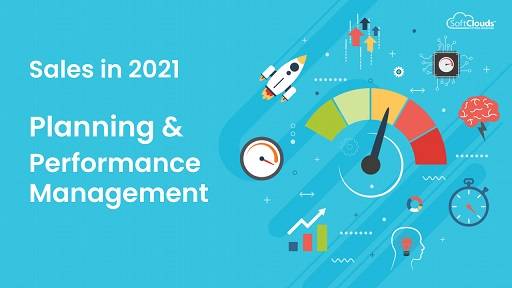 Superior Performance Redefined