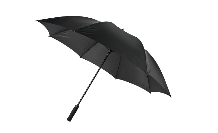 The Art of Traveling Light: Mastering Minimalism with the Thule Chasm Duffel Bag and Grace 30″ Windproof Golf Umbrella The Art of Traveling Light Mastering Minimalism with the Thule Chasm Duffel Bag and Grace 30 Windproof Golf Umbrella