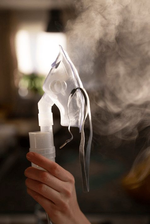 Top 5 Travel Friendly Features Of The Philips SimplyGo Mini1