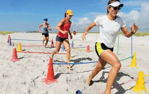 Top Boot Camps in Florida