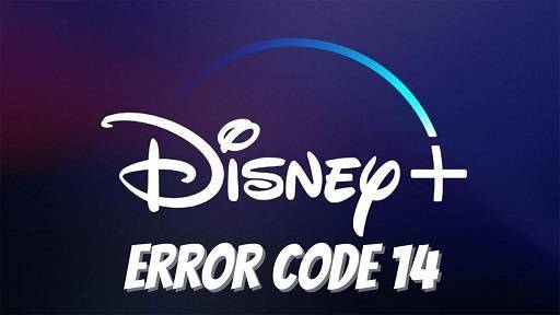 Troubleshooting Disney Plus Login Issues