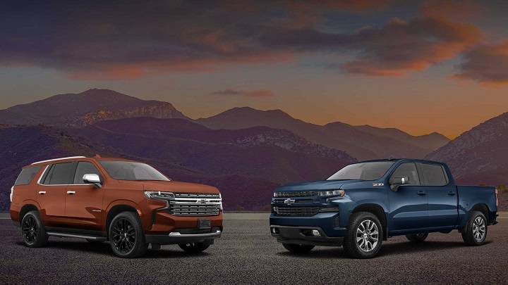 Trucks for Sale Near Me: Find the Perfect Vehicle at Your Doorstep Trucks for Sale Near Me Find the Perfect Vehicle at Your Doorstep