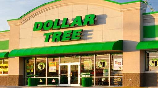 Understanding Dollar Trees Operating Hours