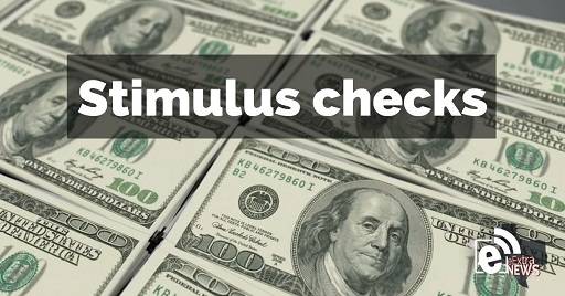 Understanding SSI and Stimulus Checks