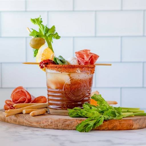Understanding the Essence of Bloody Mary
