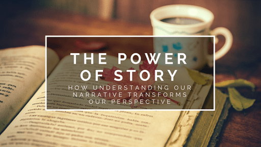 Understanding the Narrative