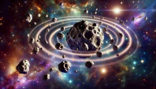 Understanding the Phenomenon