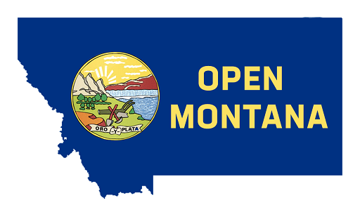 Updates and Resources