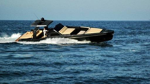 Versatility Personified