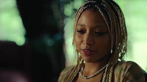 What is Bodies Bodies Bodies Showtimes