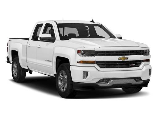 Where to Find Trucks for Sale Nearby