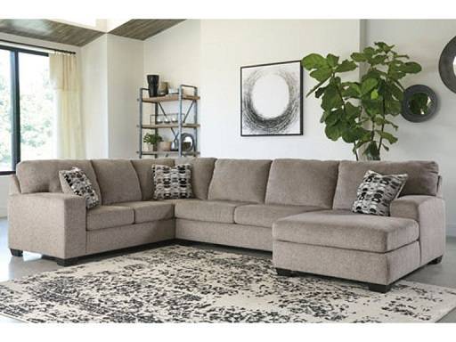 Why Choose Ashley Furniture