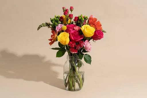 Why Choose Flower Delivery in New York City Manhattan