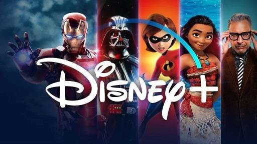 Why Disney Plus Login Matters