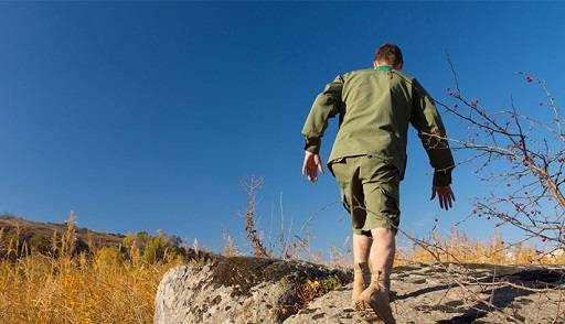 boot camps troubled teens state