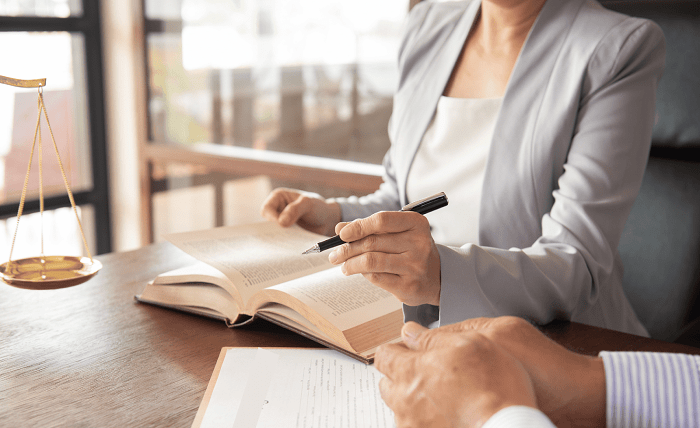 Understanding Bail Laws in Sydney: How a Skilled Lawyer Can Make a Difference cfaf44b5 78a2 4a1d bb49 a2aed371d76a