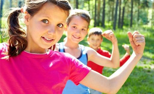 firepower kids 778162 1258612 regular