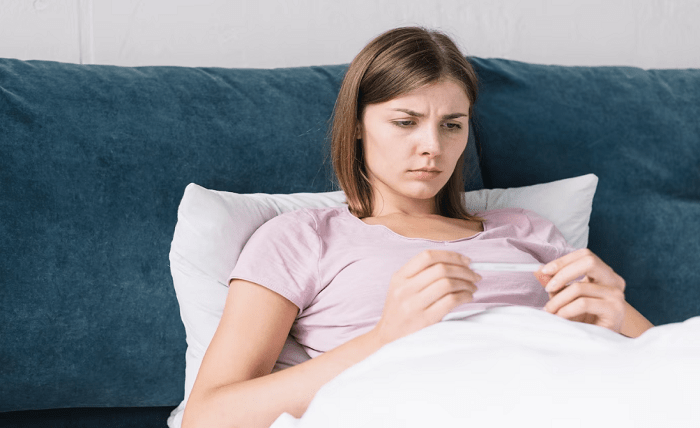 How to deal with anxiety and depression during pregnancy how to deal with anxiety and depression during pregnancy