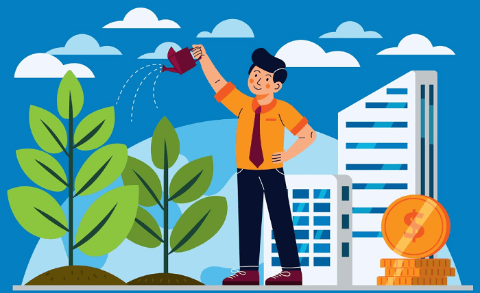 Exploring the Suitability of Cryptocurrency for ESG-Oriented Investors 00 1