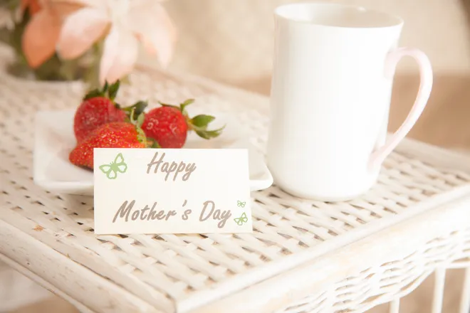 2cec2237 0941 4ef2 ad88 215d8afc95e2 GettyImages 518089732