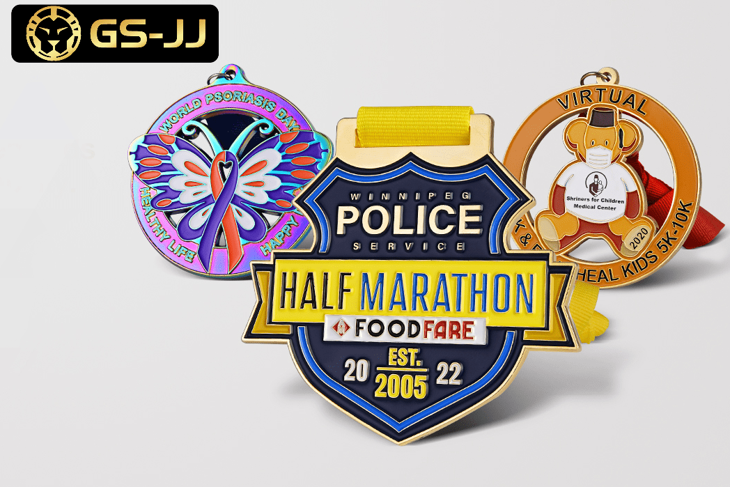 44069992 65a3 4d87 bcfb 3bc0518da7b7