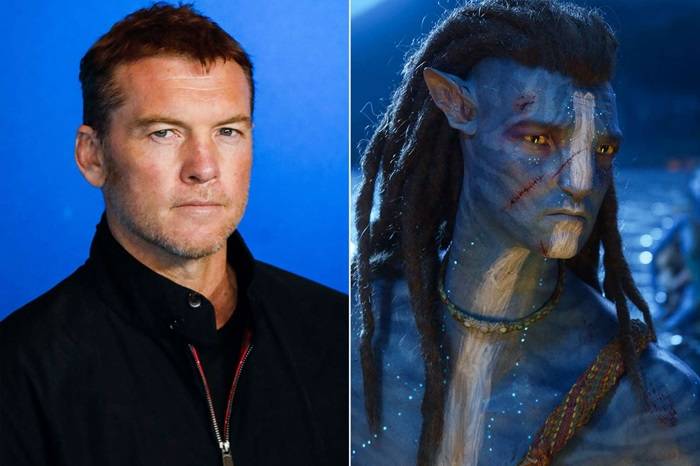 Avatar Way of Water Sam Worthington 121422 950624c6f23e496fbdf64b875e32c644