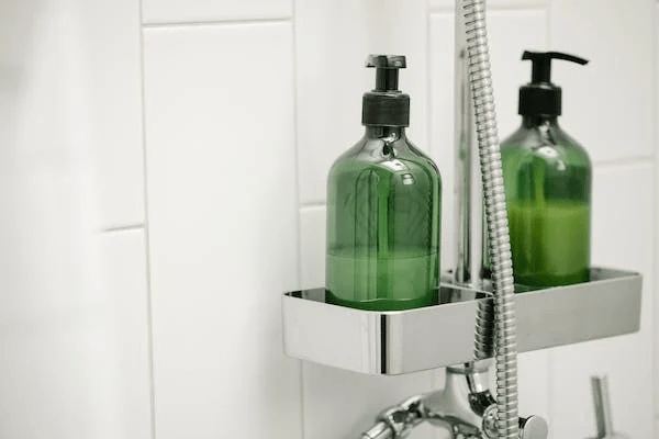 Choosing The Ultimate Best Shower Gel For Eczema 2
