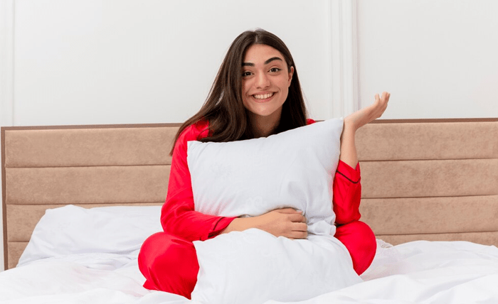 Top 8 tips for Maintaining your Egyptian Cotton Sheets in 2024 Cotton