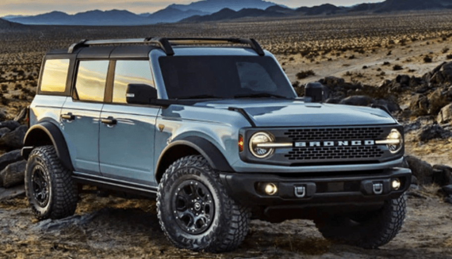 Vehicle Safety: All you need to know Drive