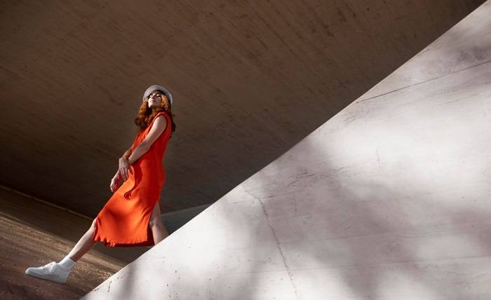 Embracing Minimalism in Fashion: A Journey Towards Elegance and Simplicity Embracing Minimalism in Fashion A Journey Towards Elegance and Simplicity