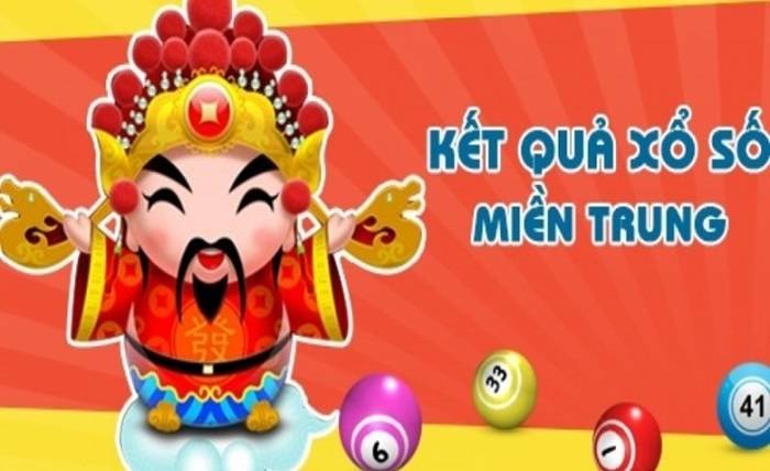 New88 Central Lottery – Spin Every Day and Get Instant Rewards New88 Central Lottery Spin Every Day and Get Instant Rewards