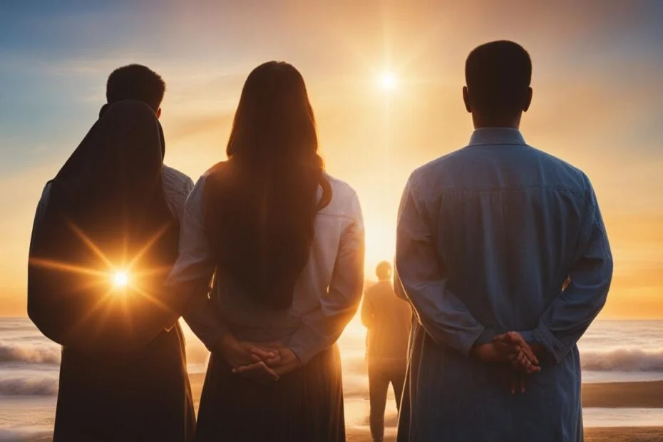 Prayers for Success at New Endeavors 930x620 1