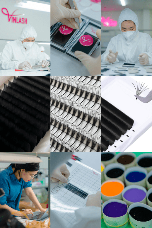 Screenshot 2024 01 09 112024