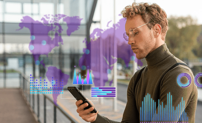 The Evolution and Expansion of Brooklyn IoT App Development: Navigating Trends and Seizing Opportunities Screenshot 2024 01 12 121516