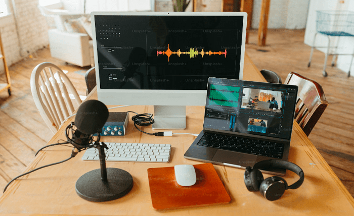 Best Video Editing Services in 2024 Screenshot 1 16