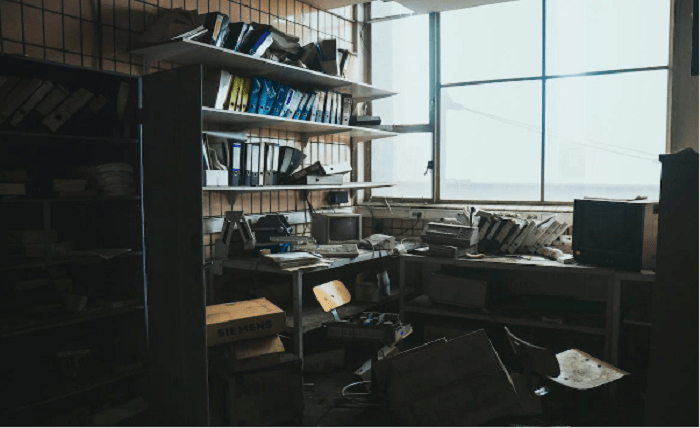 Top 10 Items People Forget to Include in Junk Removal Screenshot 1 42