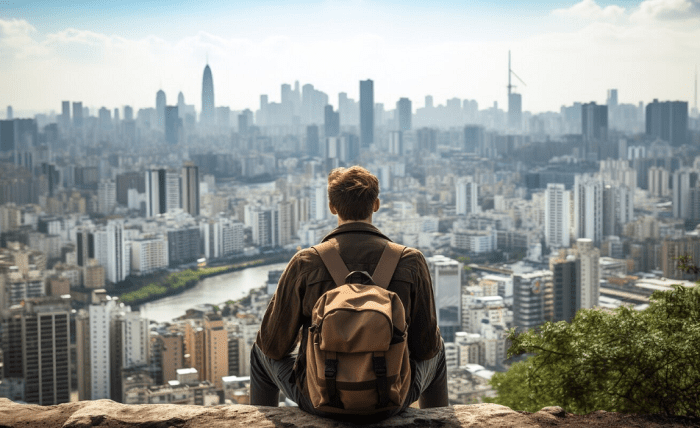 Travelling from Coimbatore to Bangalore is famous for business and leisure travellers Screenshot 5