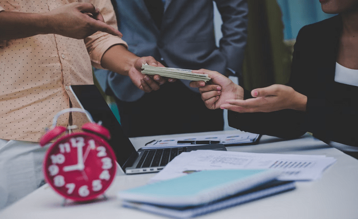 Ways To Make Sure You Don’t Mess Up Progress On Loan Payment Screenshot 7 3