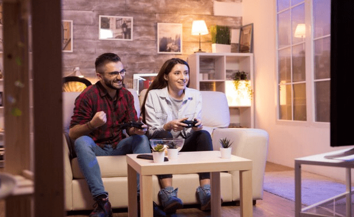 How To Host A Game Night At Home Screenshot 7 4