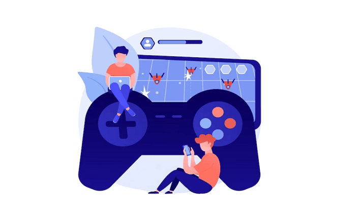 Road Trip Game review Screenshot 7 8