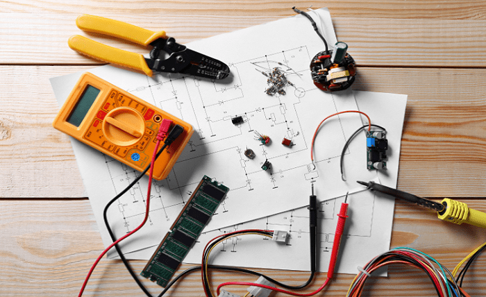 The Evolution of Online Marketplaces in the Electronics Industry Screenshot 8 13