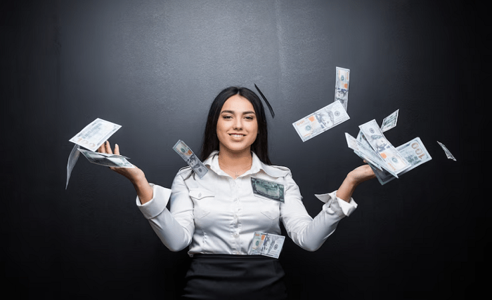 Play casino chill bet Screenshot 8 6