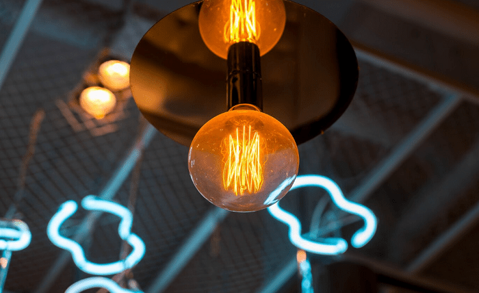 Bright Business: Illuminating Spaces with Commercial Electricians Screenshot 9 1