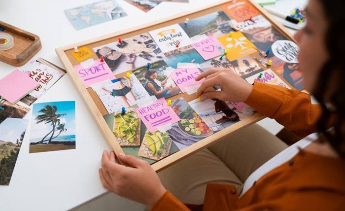 The Ultimate Guide to Designing a Beautiful Photo Album