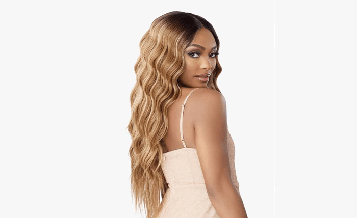 Wholesale Human Hair Wigs: Key Factors to Consider When Selecting a Reliable Vendor Wholesale Human Hair Wigs Key Factors to Consider When Selecting a Reliable Vendor
