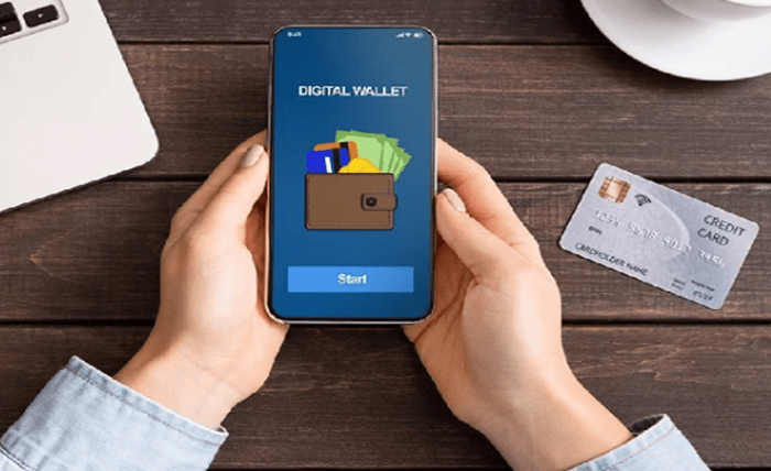 Why will digital wallets be a basic necessity shortly? Why will digital wallets be a basic necessity shortly