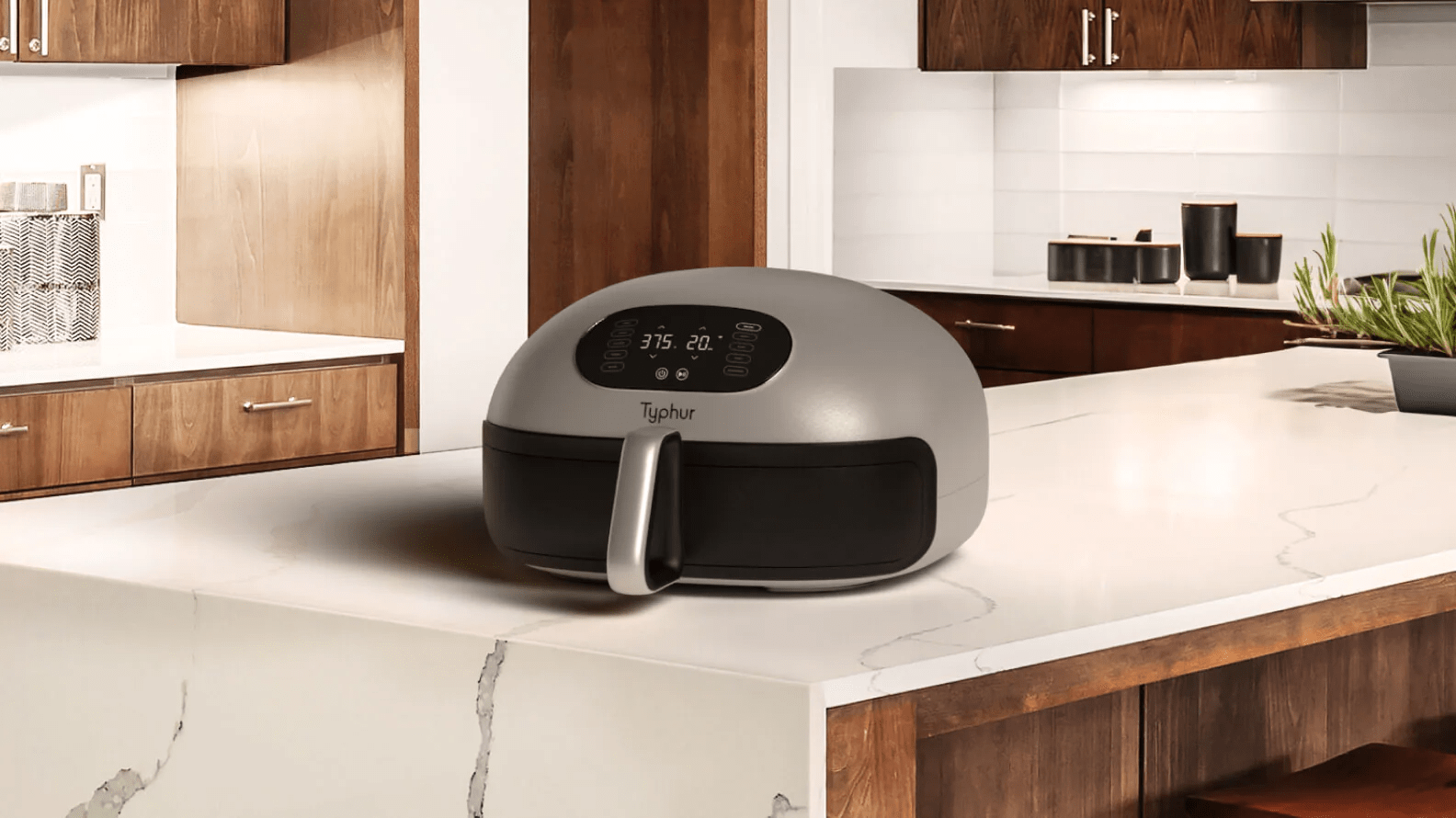 9eba621a 491c 4f12 be84 7e8f79347ca7