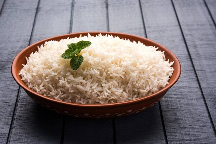 Basmati Rice vs. White Rice: Understanding the Differences, Health Benefits, and Culinary Uses Basmati Rice vs. White Rice Understanding the Differences Health Benefits and Culinary Uses